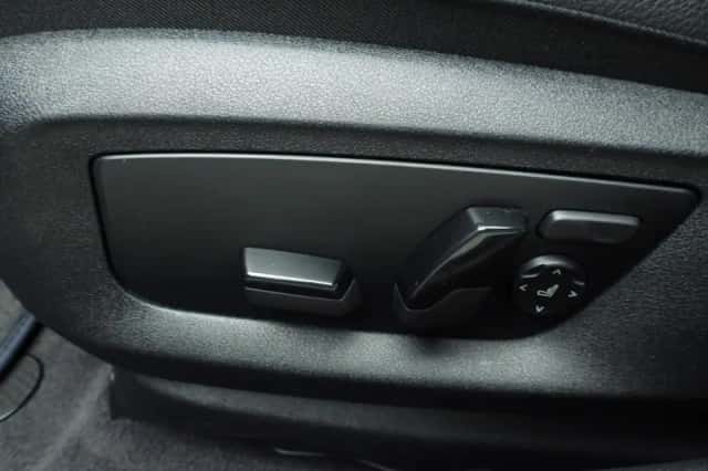 BMW 5-Serie (2018) thumbnail 22