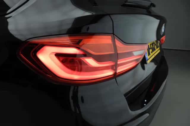 BMW 5-Serie (2018) thumbnail 43