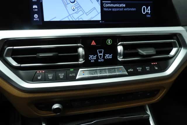 BMW 3-Serie (2022) thumbnail 14