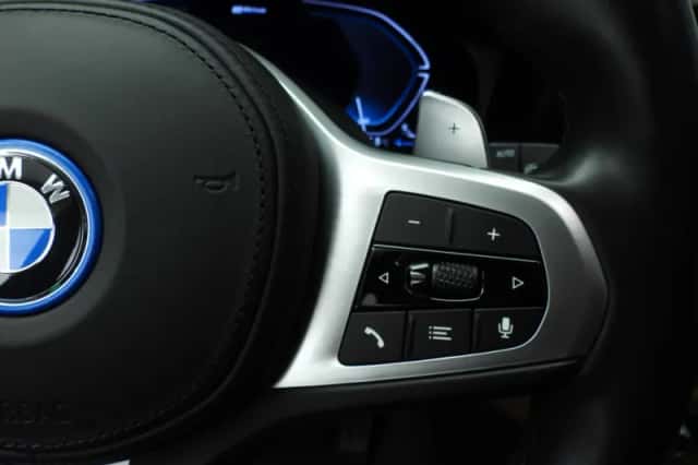 BMW 3-Serie (2022) thumbnail 15