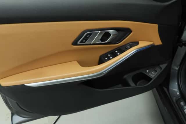 BMW 3-Serie (2022) thumbnail 20