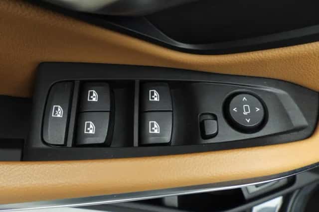 BMW 3-Serie (2022) thumbnail 21