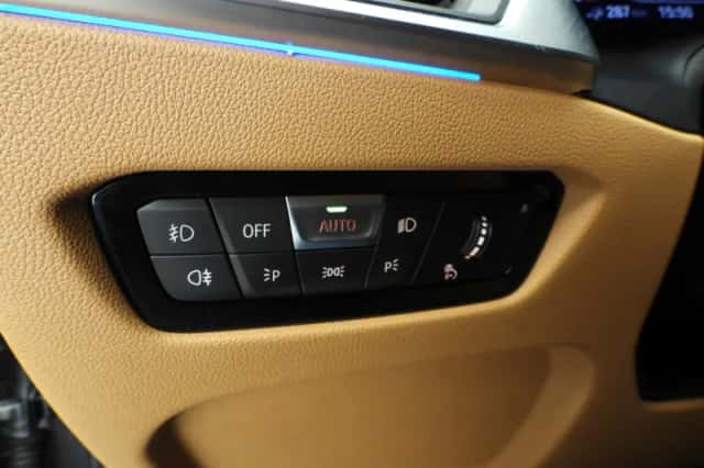 BMW 3-Serie (2022) thumbnail 22