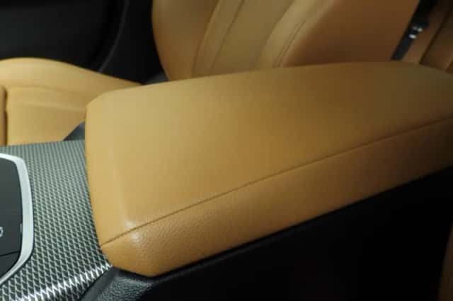 BMW 3-Serie (2022) thumbnail 25