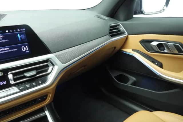 BMW 3-Serie (2022) thumbnail 35