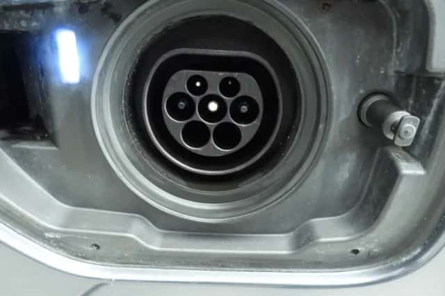 BMW 3-Serie (2022) thumbnail 36