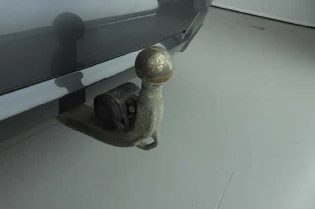 BMW 3-Serie (2022) thumbnail 38