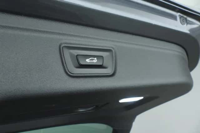 BMW 3-Serie (2022) thumbnail 39