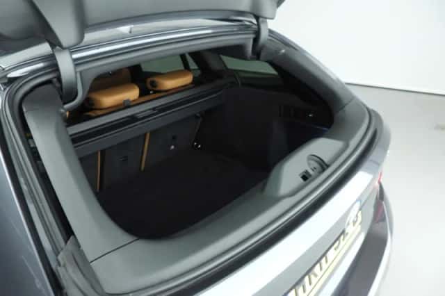 BMW 3-Serie (2022) thumbnail 40