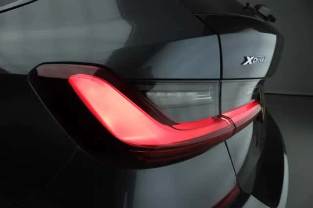 BMW 3-Serie (2022) thumbnail 41