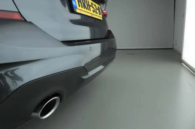 BMW 3-Serie (2022) thumbnail 42