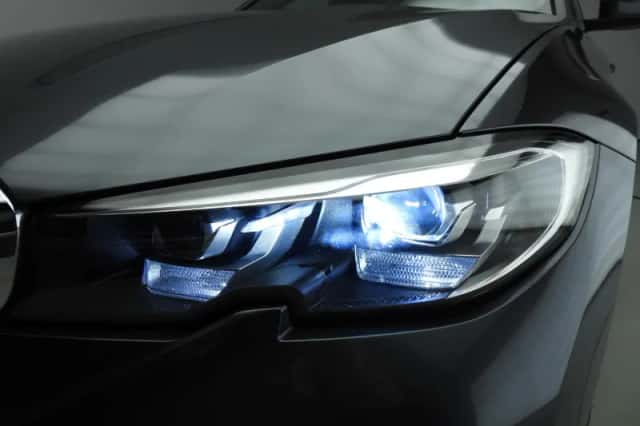 BMW 3-Serie (2022) thumbnail 43