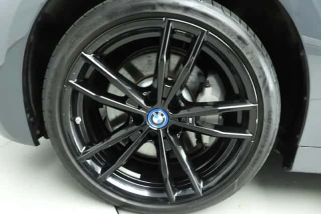 BMW 3-Serie (2022) thumbnail 44