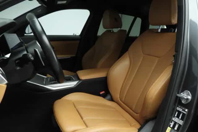 BMW 3-Serie (2022) thumbnail 7