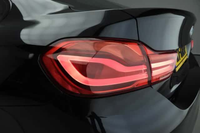 BMW 4-Serie (2019) thumbnail 37