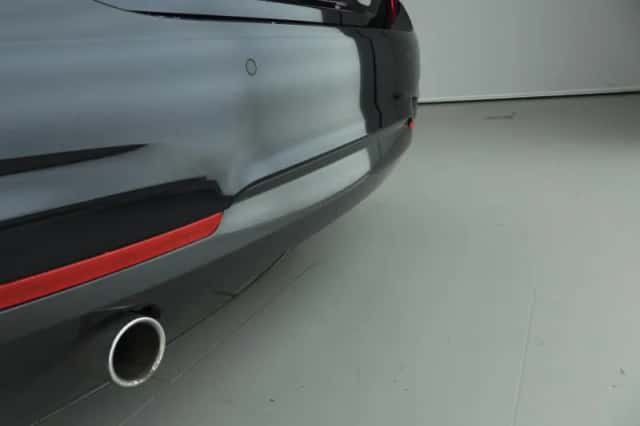 BMW 4-Serie (2019) thumbnail 38