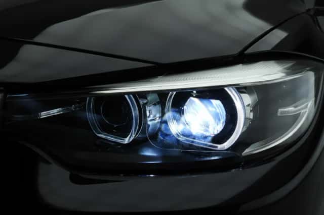 BMW 4-Serie (2019) thumbnail 39