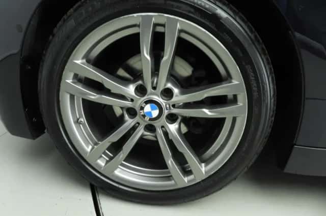 BMW 4-Serie (2019) thumbnail 40