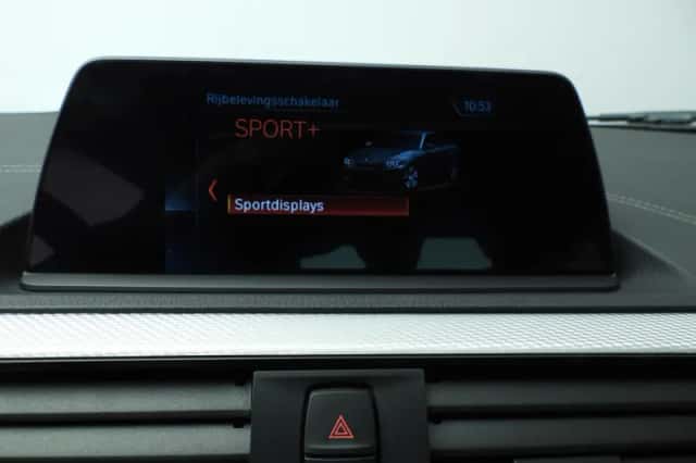BMW 2-Serie (2018) thumbnail 34
