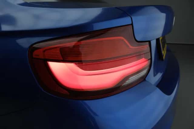 BMW 2-Serie (2018) thumbnail 36