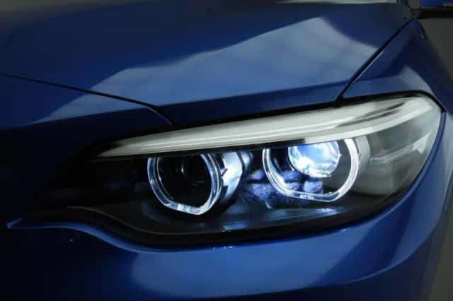 BMW 2-Serie (2018) thumbnail 37