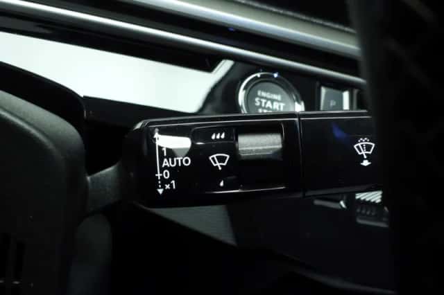 Peugeot 3008 (2025) thumbnail 22