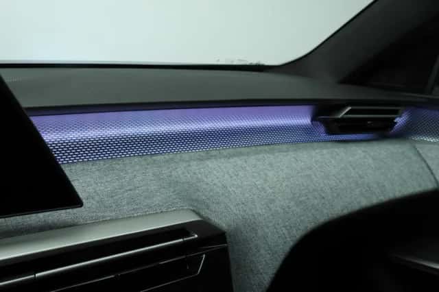 Peugeot 3008 (2025) thumbnail 24