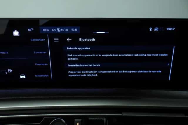 Peugeot 3008 (2025) thumbnail 31