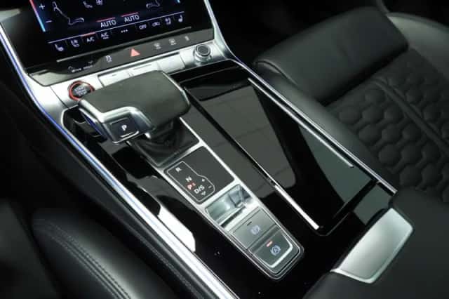 Audi RS6 (2022) thumbnail 15