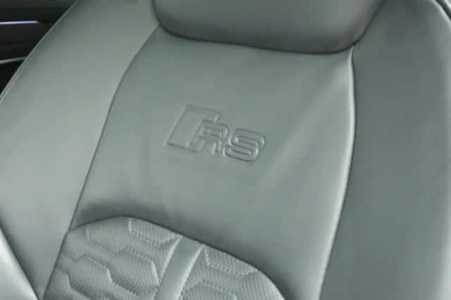 Audi RS6 (2022) thumbnail 17