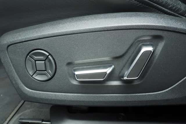Audi RS6 (2022) thumbnail 18