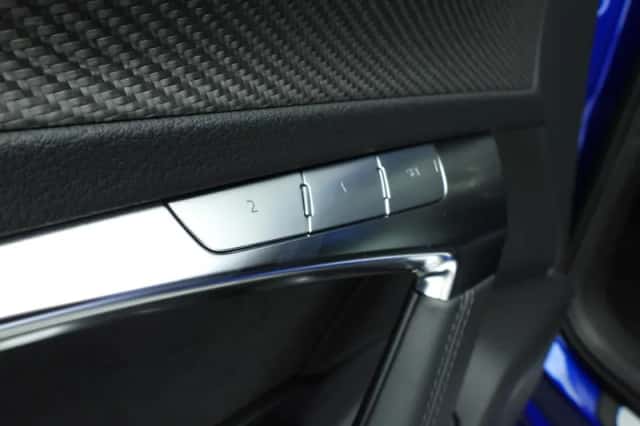 Audi RS6 (2022) thumbnail 24