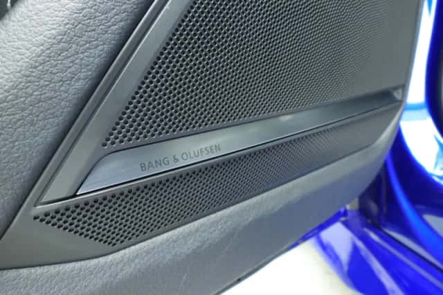 Audi RS6 (2022) thumbnail 25
