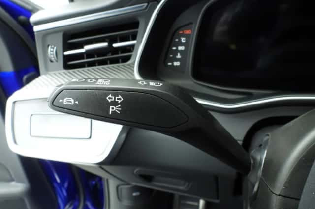 Audi RS6 (2022) thumbnail 28