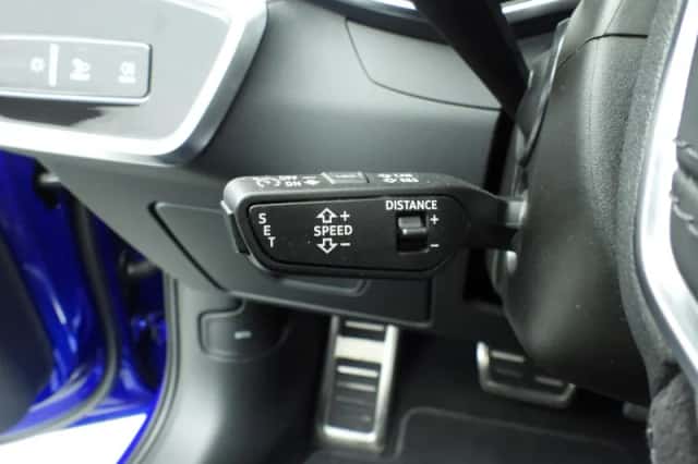 Audi RS6 (2022) thumbnail 29