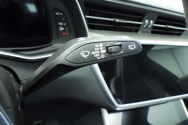 Audi RS6 (2022) thumbnail 30