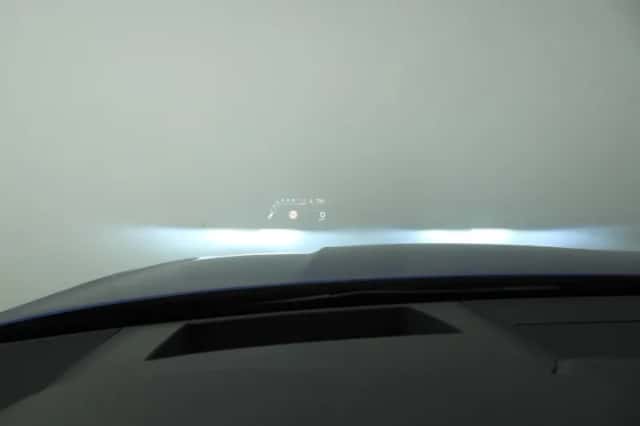 Audi RS6 (2022) thumbnail 43