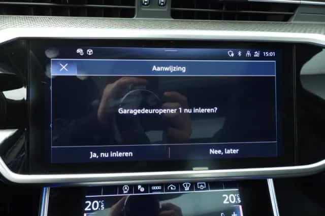 Audi RS6 (2022) thumbnail 46