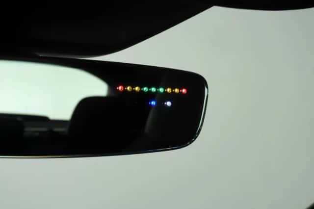 Audi RS6 (2022) thumbnail 47