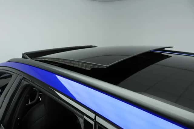 Audi RS6 (2022) thumbnail 48