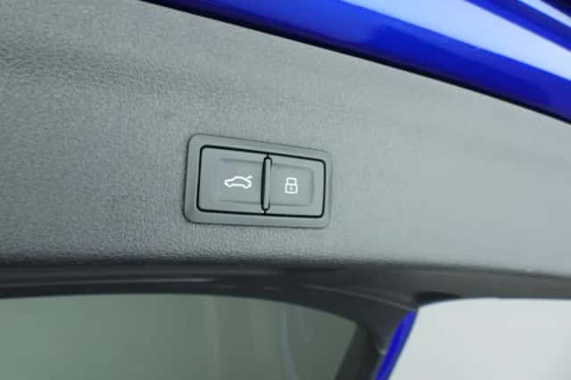 Audi RS6 (2022) thumbnail 51