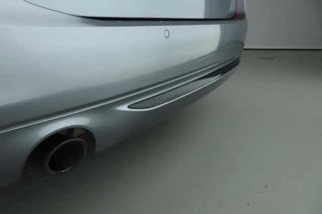BMW 5-Serie (2018) thumbnail 45