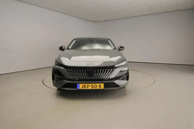Peugeot 308 (2025) thumbnail 5