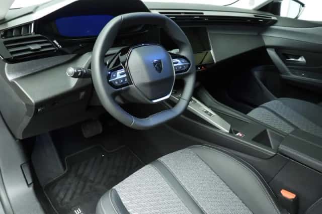 Peugeot 308 (2025) thumbnail 6