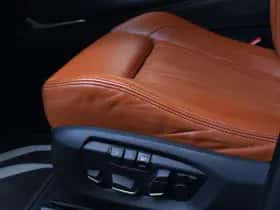 BMW X6 (2015) thumbnail 12