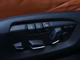 BMW X6 (2015) thumbnail 13