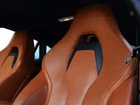 BMW X6 (2015) thumbnail 14