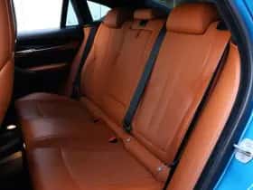 BMW X6 (2015) thumbnail 15