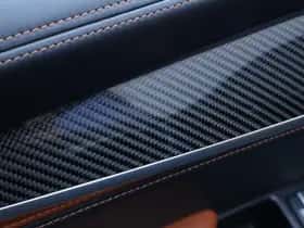 BMW X6 (2015) thumbnail 18