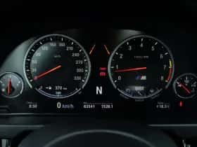 BMW X6 (2015) thumbnail 20